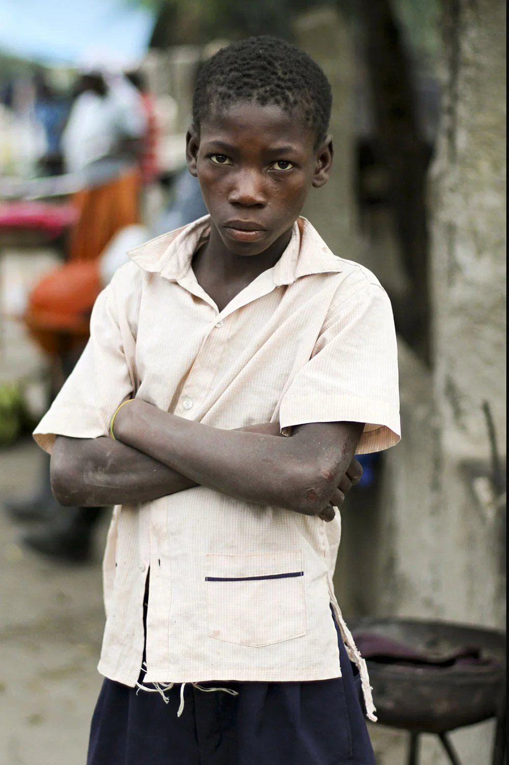 100218 DRDocu Day5 SS IMG_0026 copy.jpg