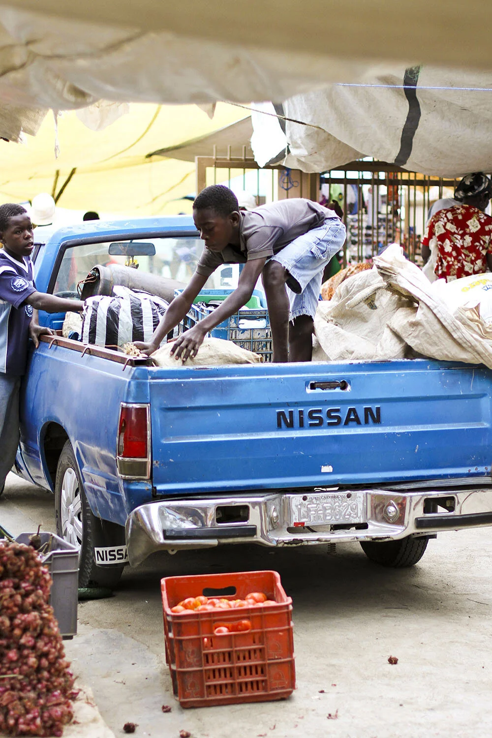 100218 DRDocu Day5 SS IMG_9996_1 copy.jpg