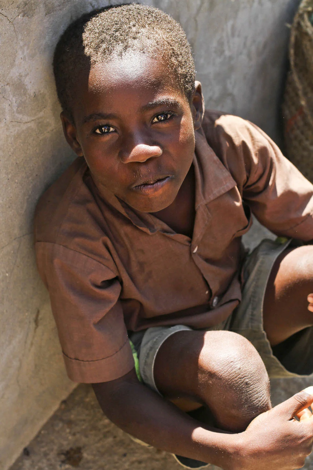 100221+DRDocu+Day8+SS+IMG_1775_1 copy.jpg