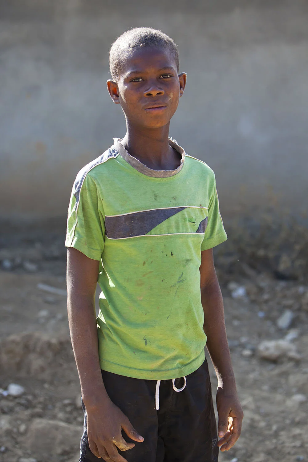 BánicaDay2_030611_SS_089 copy.jpg