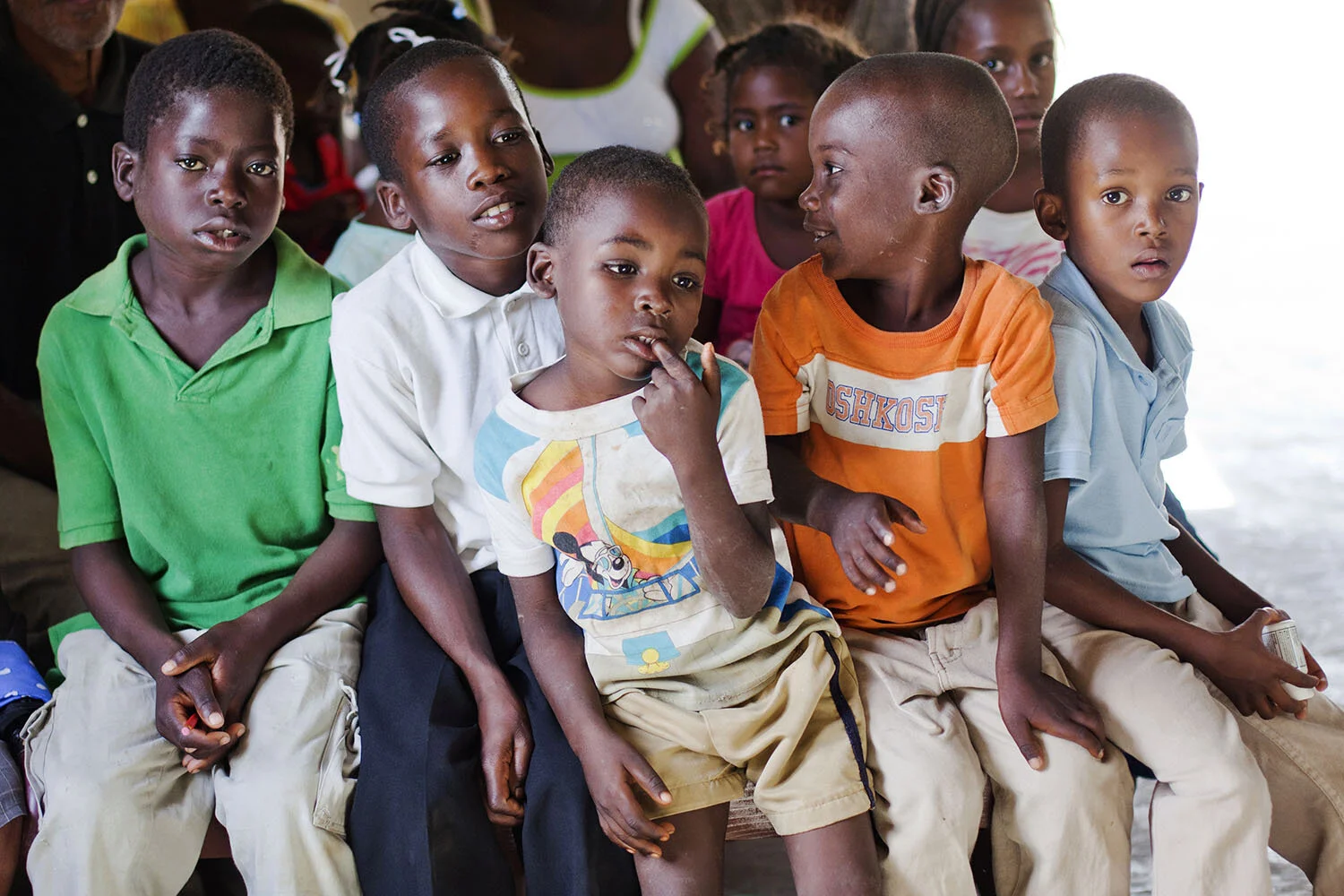 BánicaDay3_030711_SS_027 copy.jpg