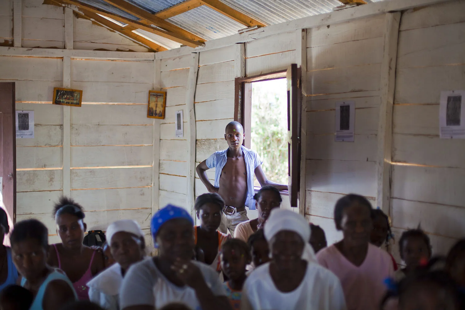 BánicaDay3_030711_SS_030 copy.jpg