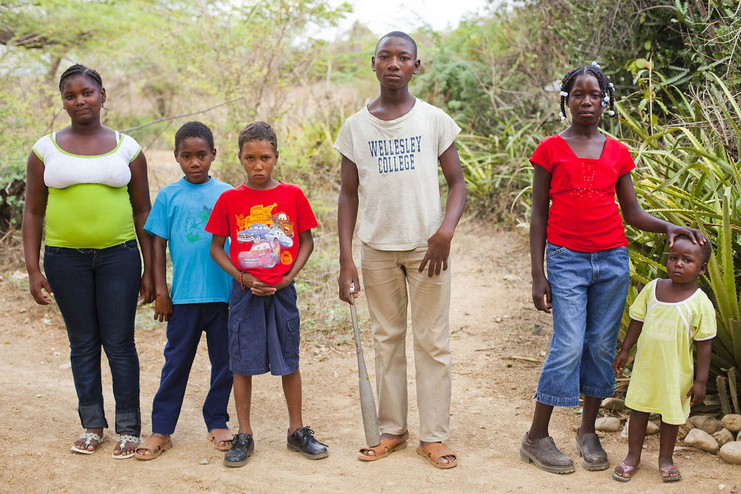 BánicaDay3_030711_SS_075 copy.jpg