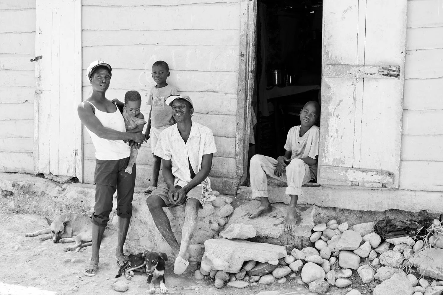 BánicaDay3_030711_SS_121 copy.jpg