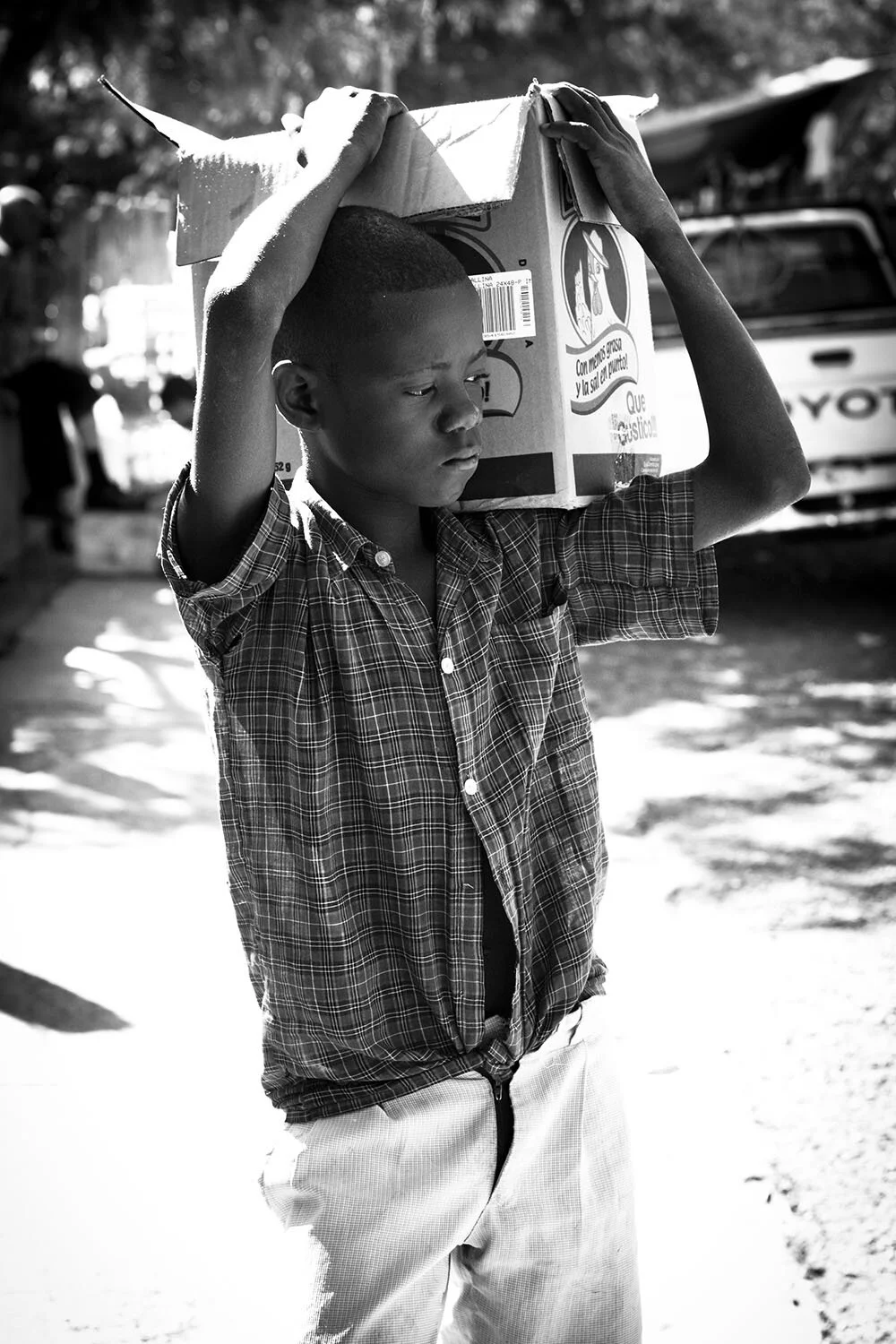 BánicaDay6_031011_SS_100 copy.jpg