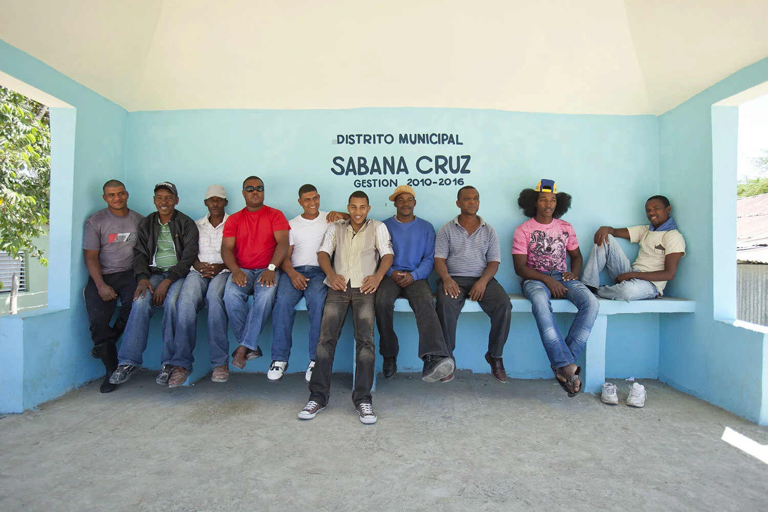 BánicaDay6_031011_SS_202 copy.jpg