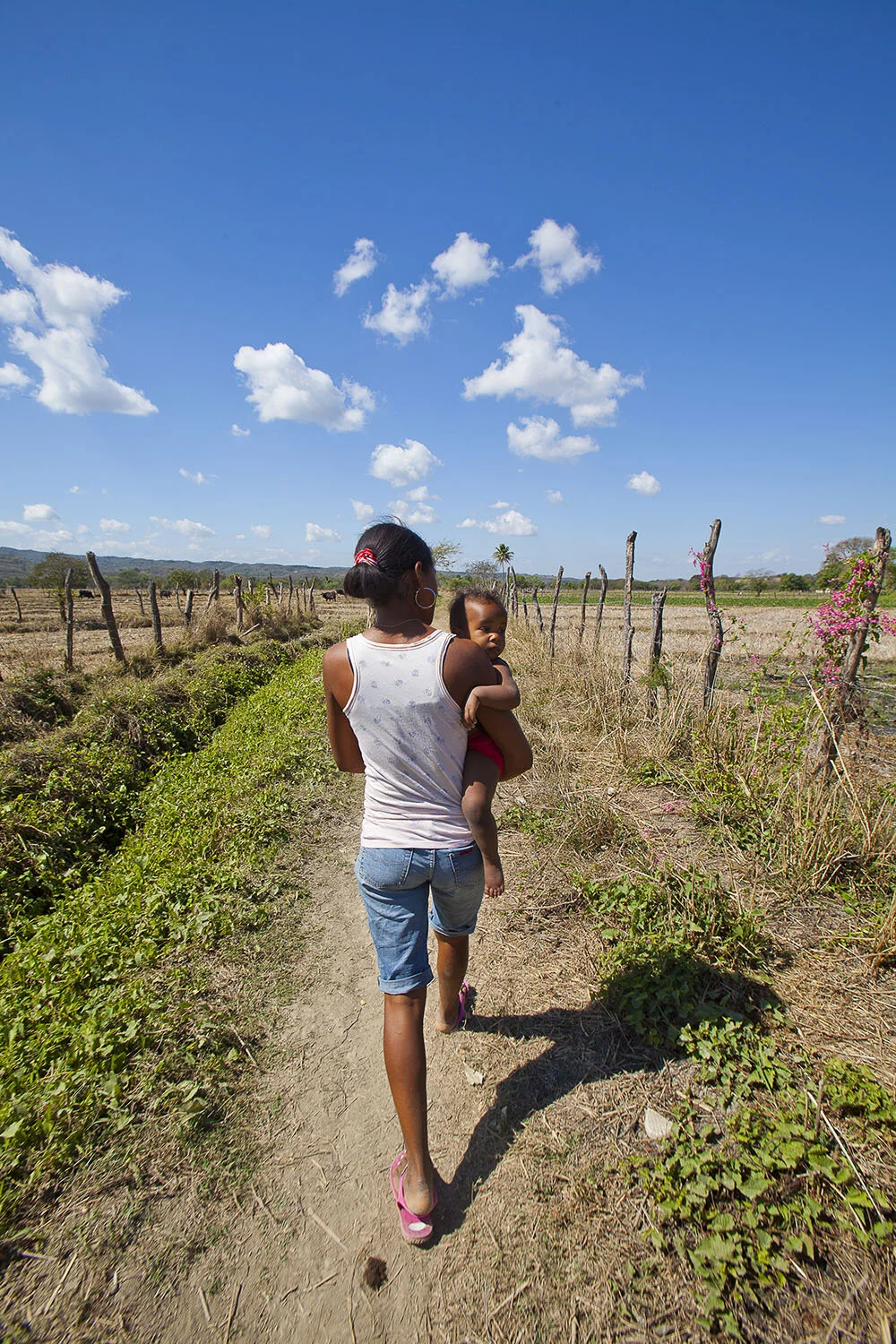 BánicaDay7_031211_SS_159 copy.jpg