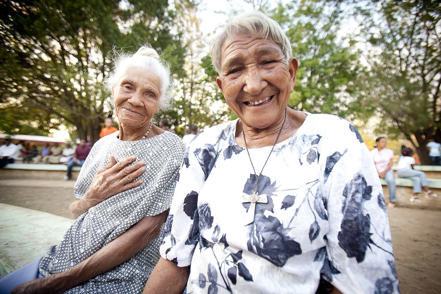 BánicaDay8_031211_SS_417 copy.jpg