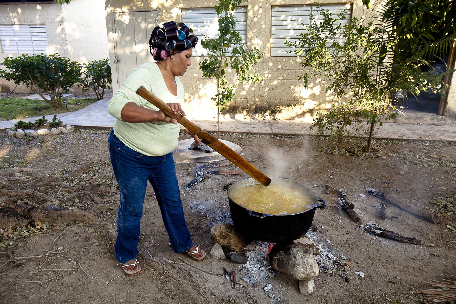 BánicaDay8_031211_SS_335 copy.jpg