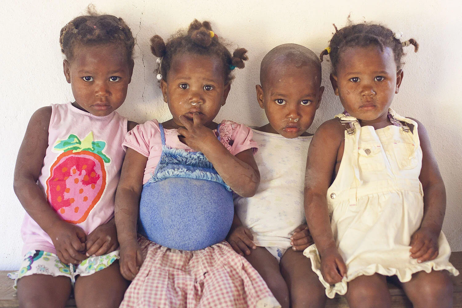 BánicaDay9_031311_SS_017 copy.jpg