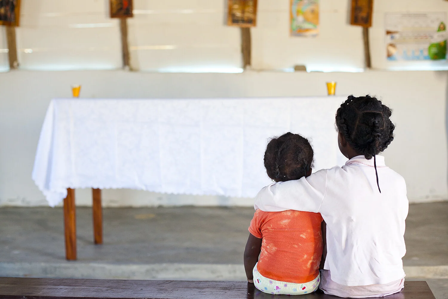 BánicaDay9_031311_SS_001 copy.jpg