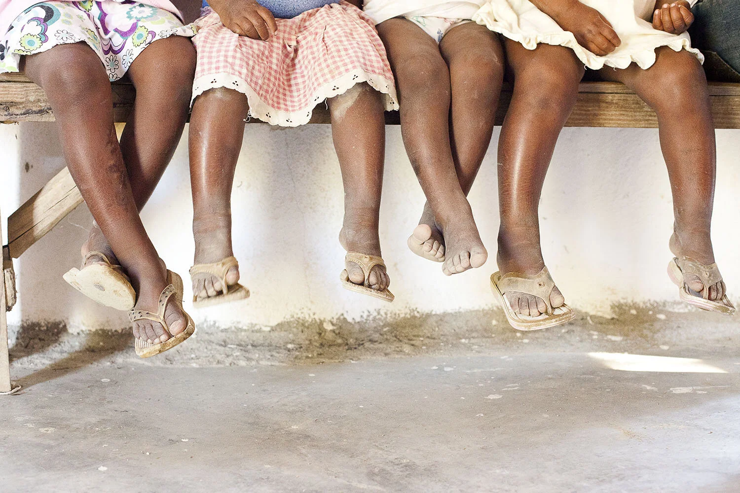 BánicaDay9_031311_SS_026 copy.jpg