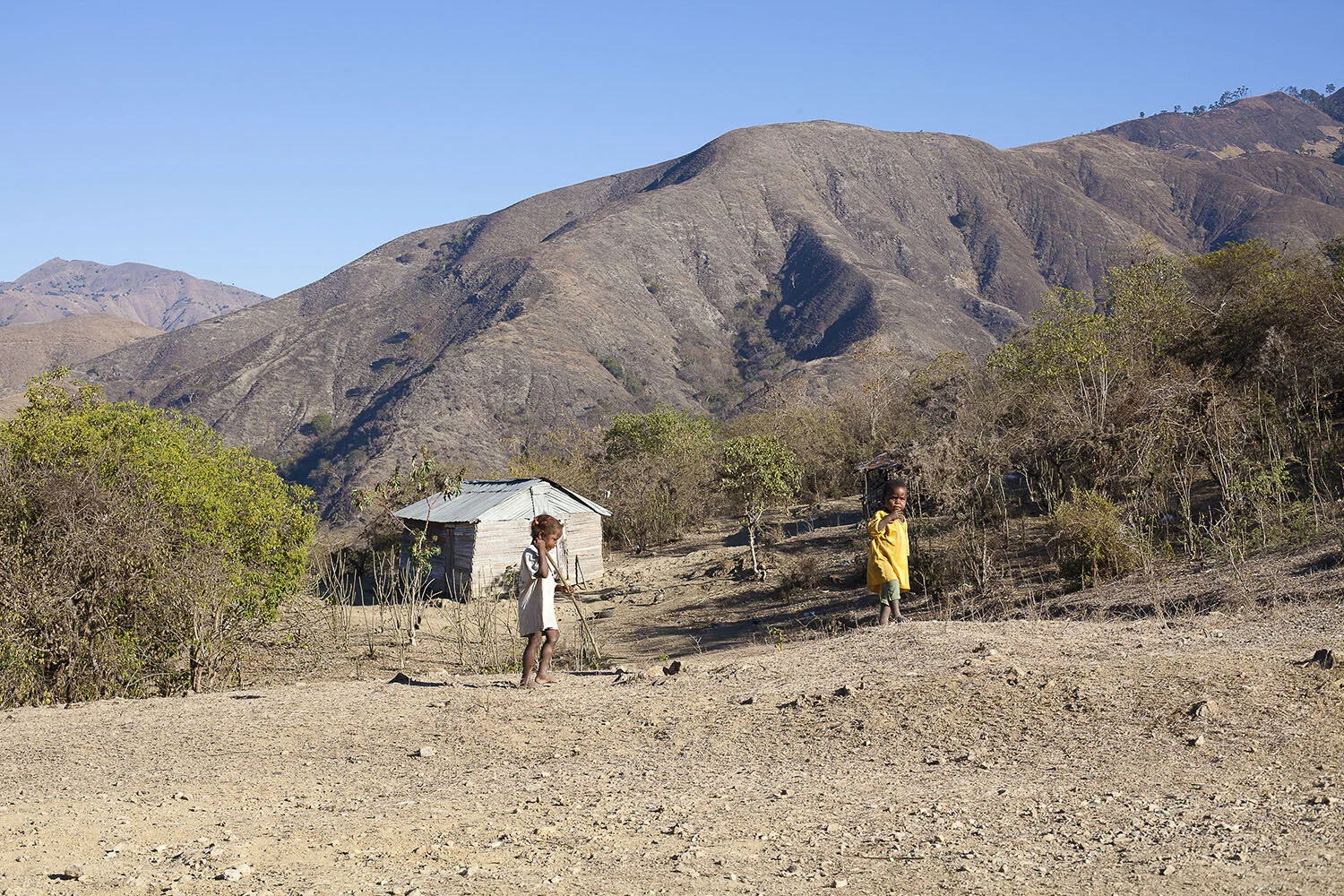 BánicaDay9_031311_SS_032 copy.jpg