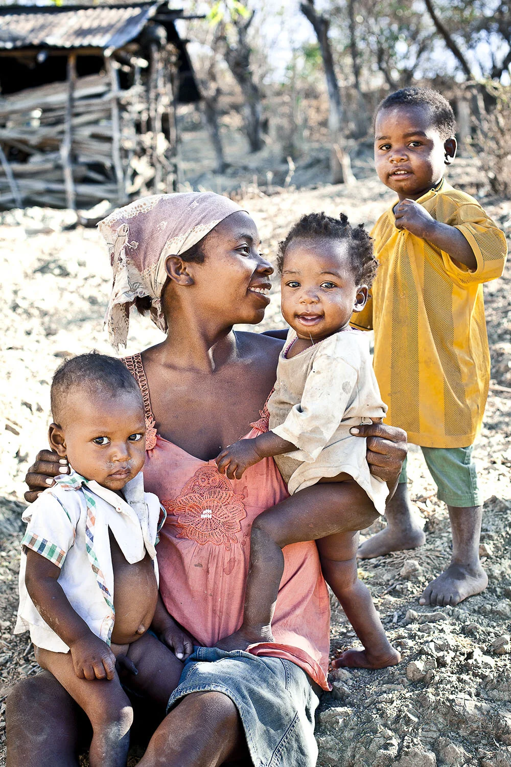 BánicaDay9_031311_SS_073 copy.jpg