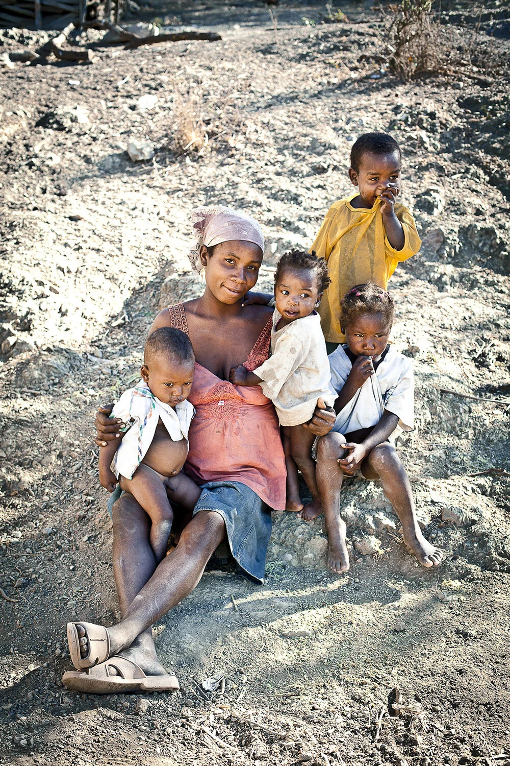 BánicaDay9_031311_SS_076 copy.jpg