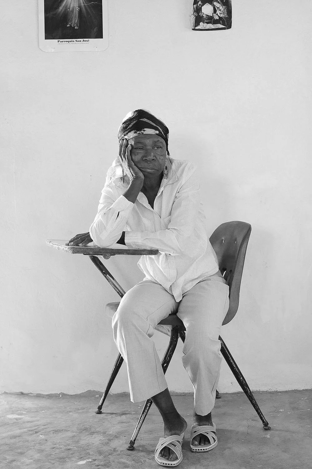 BánicaDay9_031311_SS_126 copy.jpg