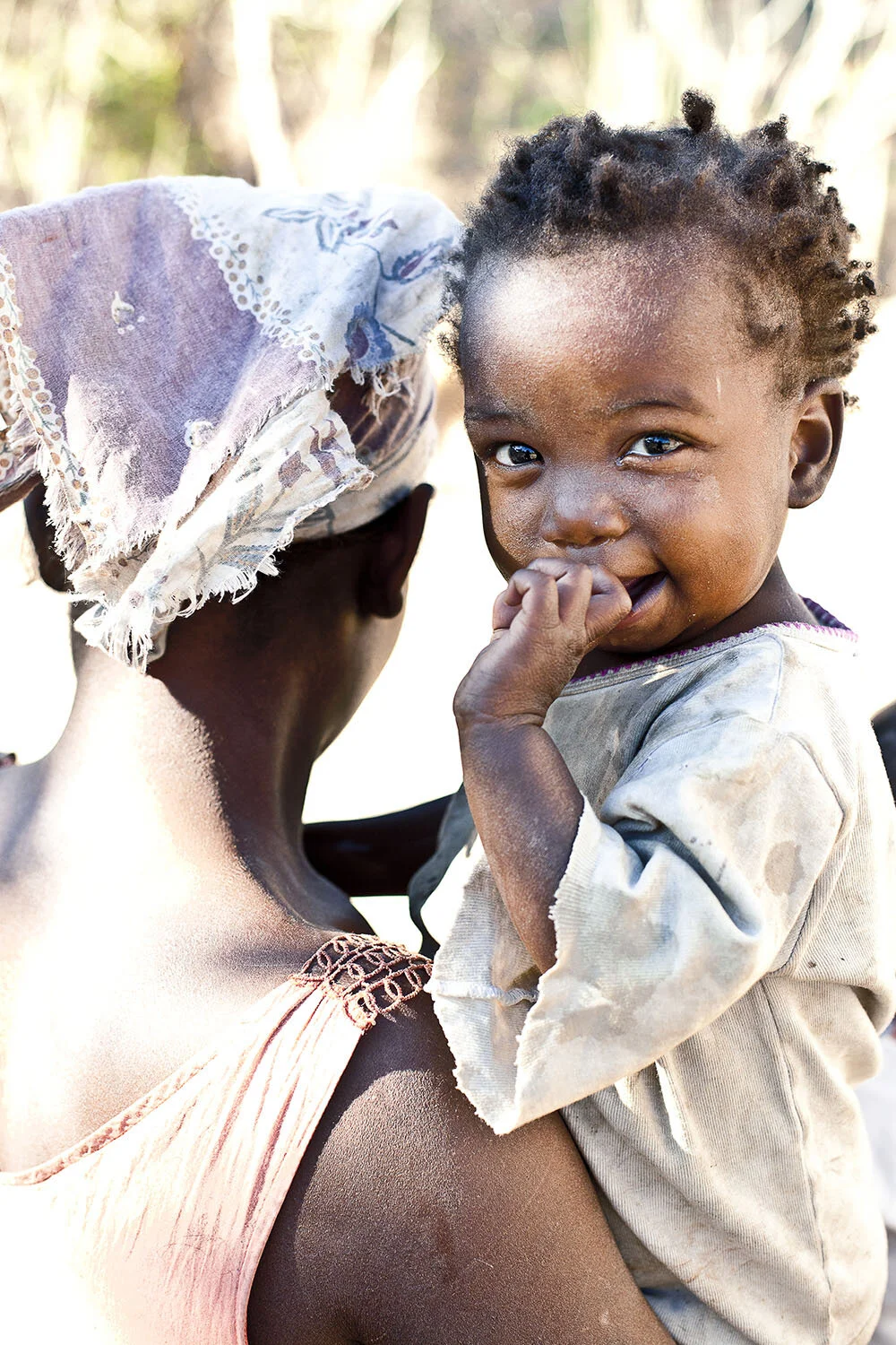 BánicaDay9_031311_SS_082 copy.jpg