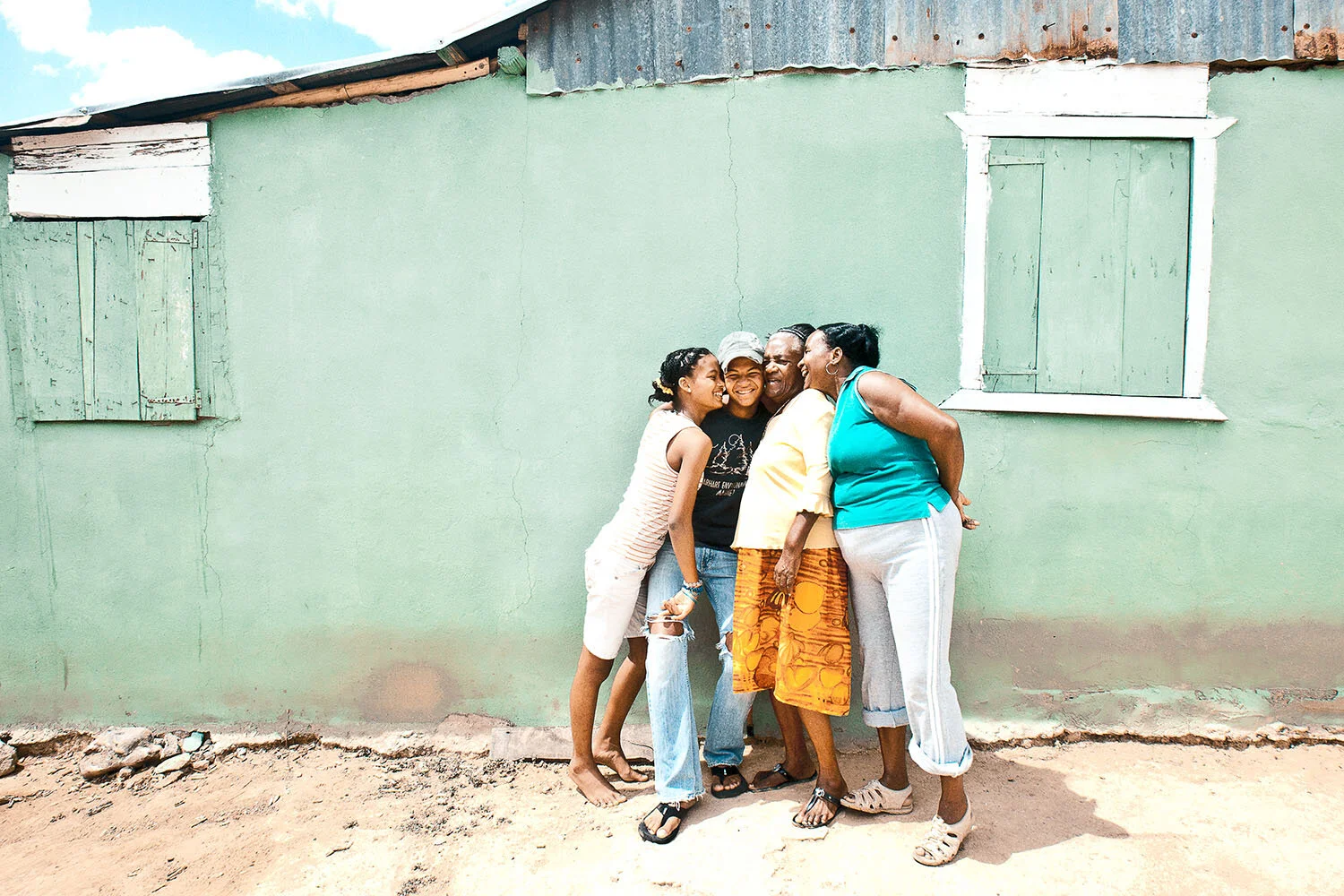 BánicaDay10_031411_SS_106 copy.jpg