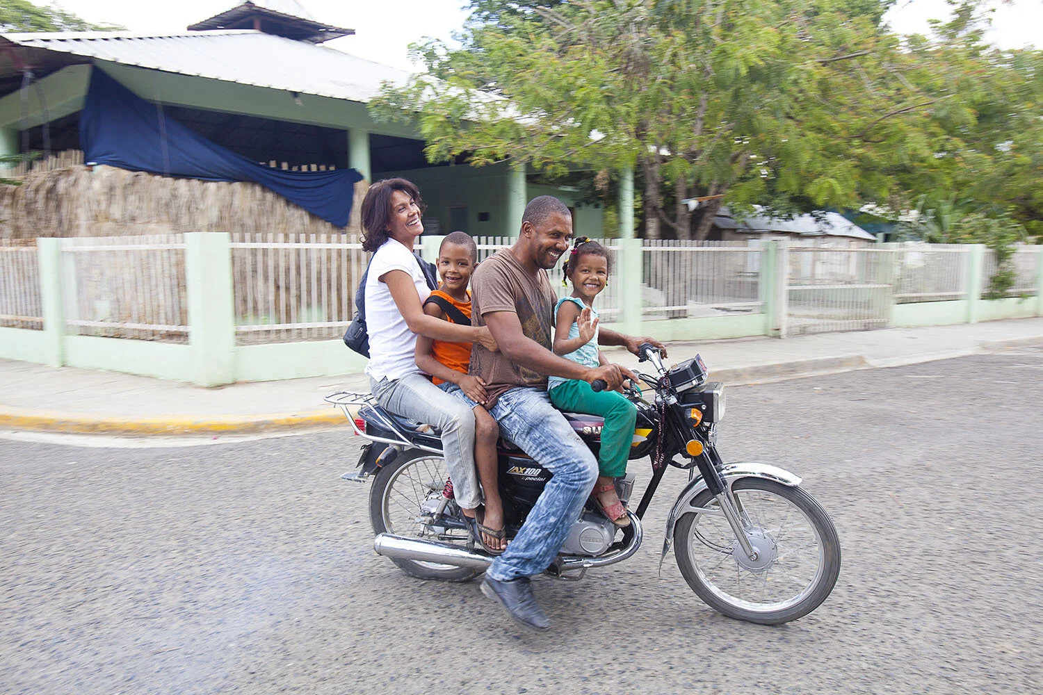 BánicaDay11_031511_SS_142 copy.jpg