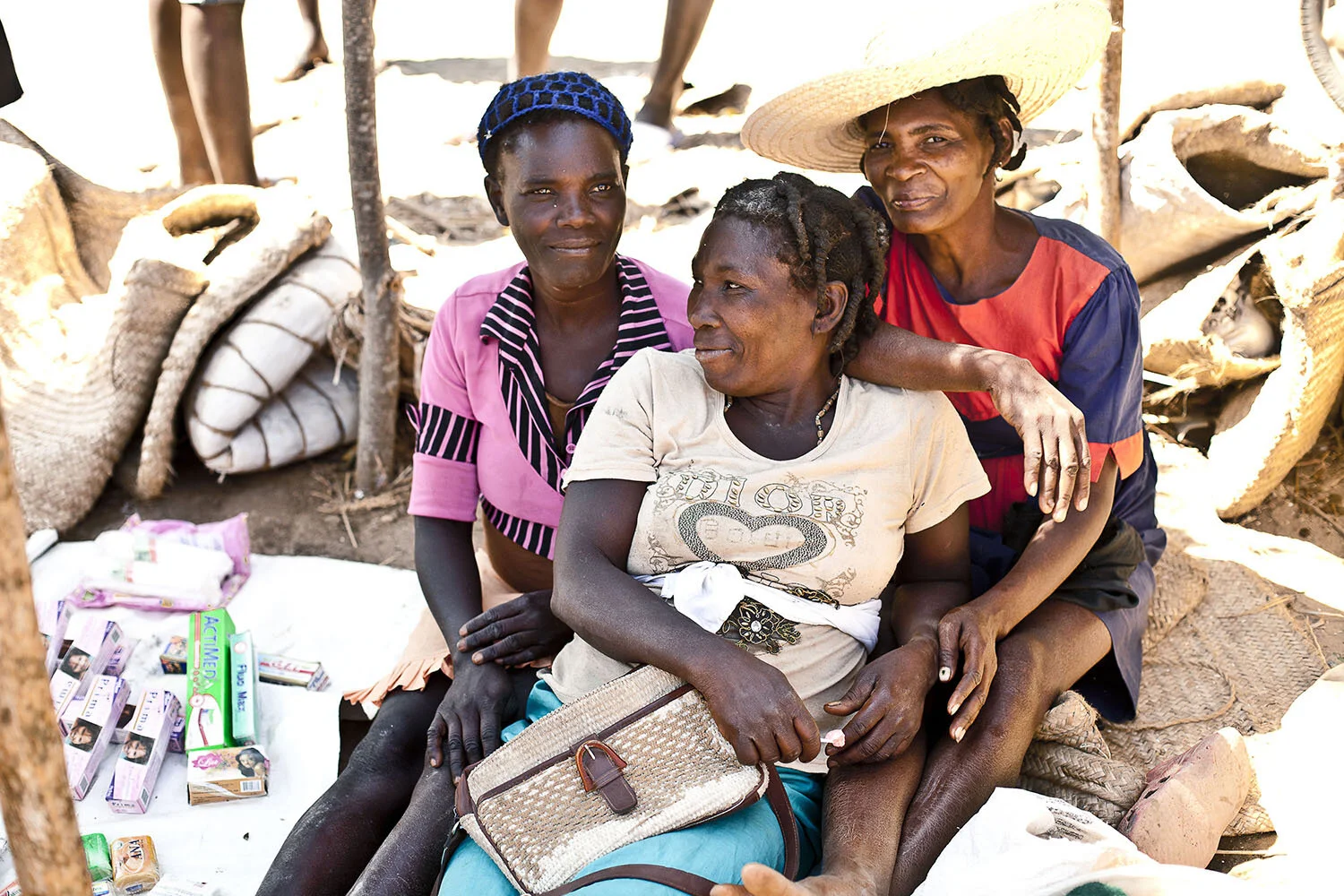 BánicaDay13_031711_SS_034 copy.jpg