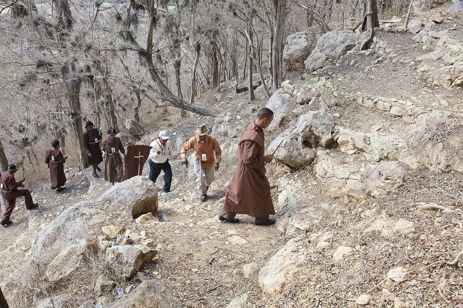 BánicaDay12_031611_SS_024 copy.jpg