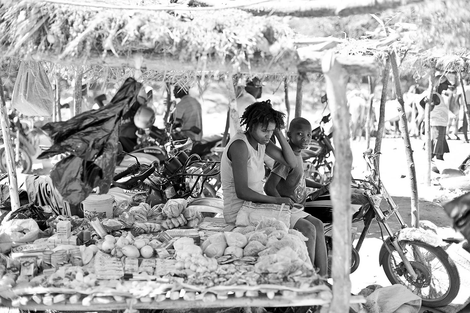 BánicaDay13_031711_SS_038 copy.jpg