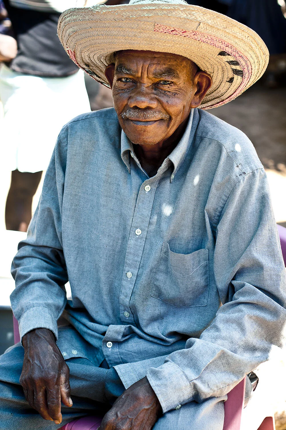 BánicaDay13_031711_SS_070 copy.jpg