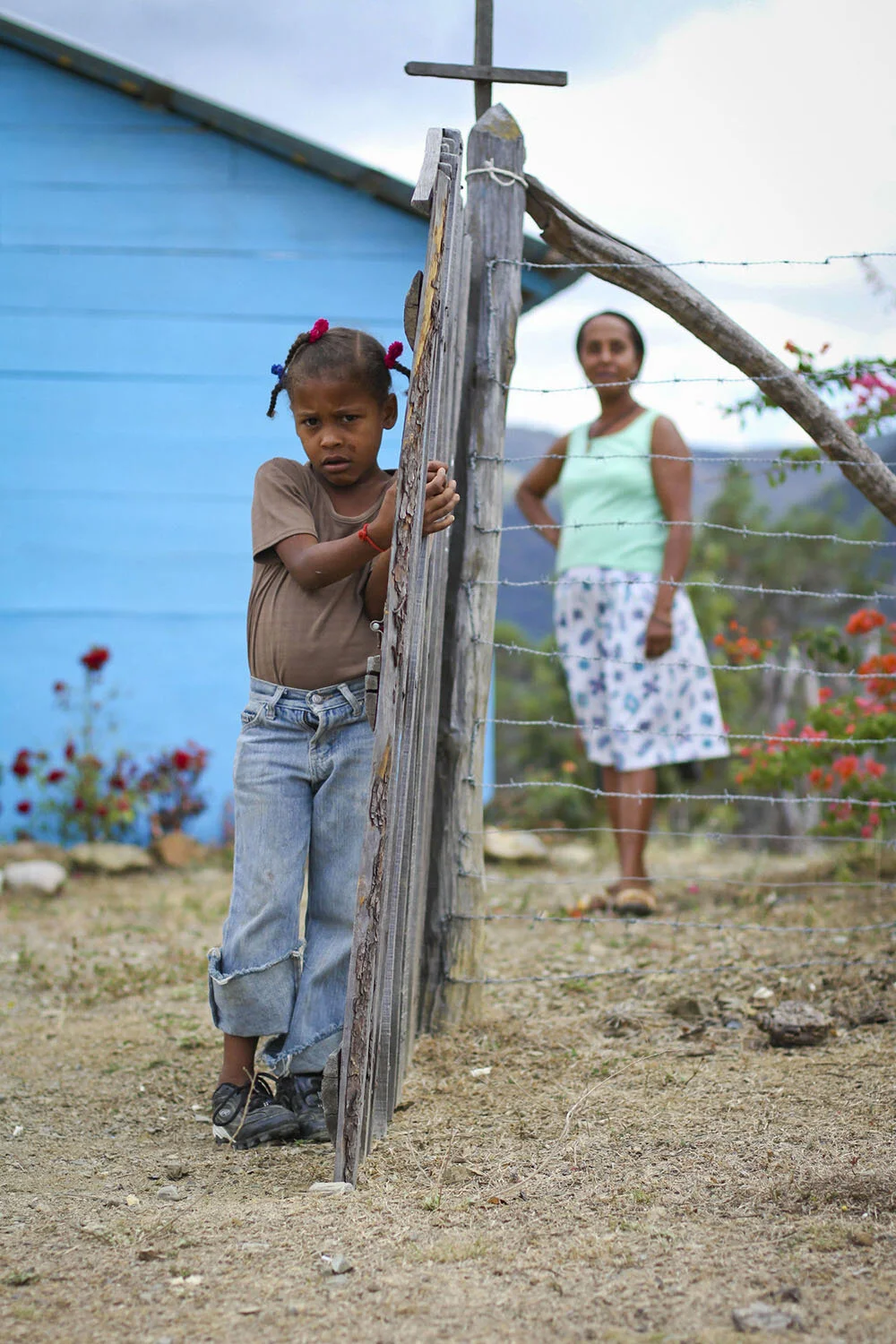 Slide+39a+((16.9) copy.jpg