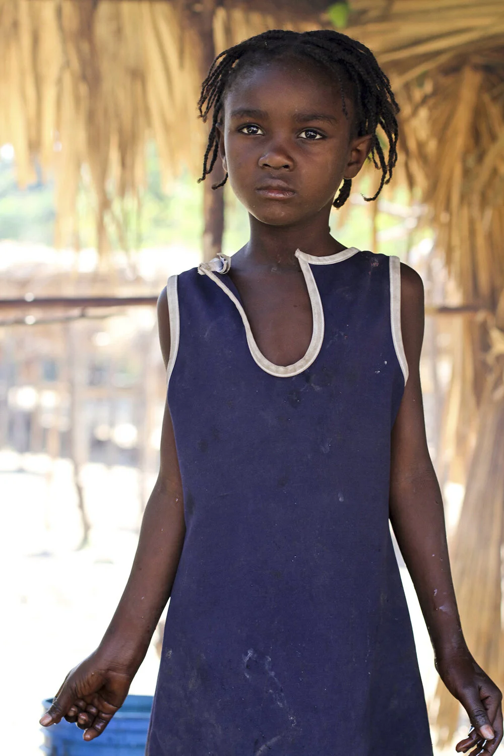 Slide+42a+(16.9)) copy.jpg