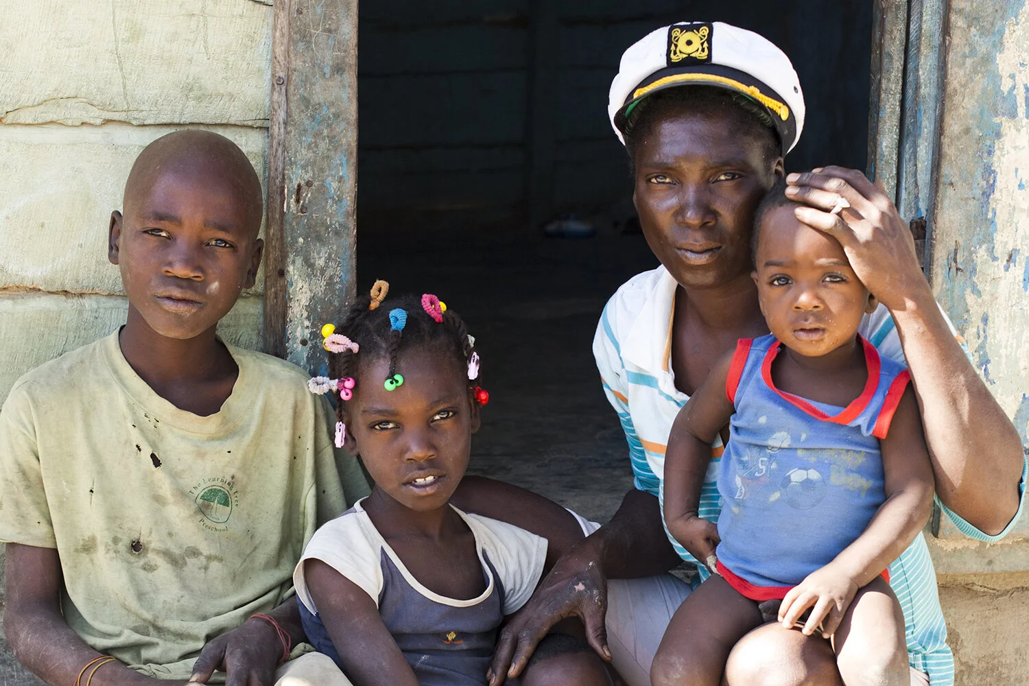 Slide+46+(BánicaDay3_030711_SS_300) copy.jpg