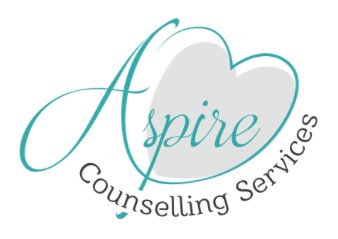 Aspire Counselling Services