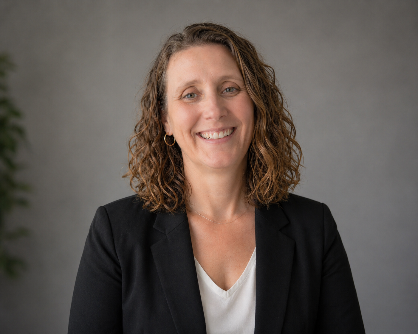 Leanne Carter, MSW, RSW. Hanover, Ontario social worker offering Virtual and in-person sessions to help anxiety, depression and trauma.