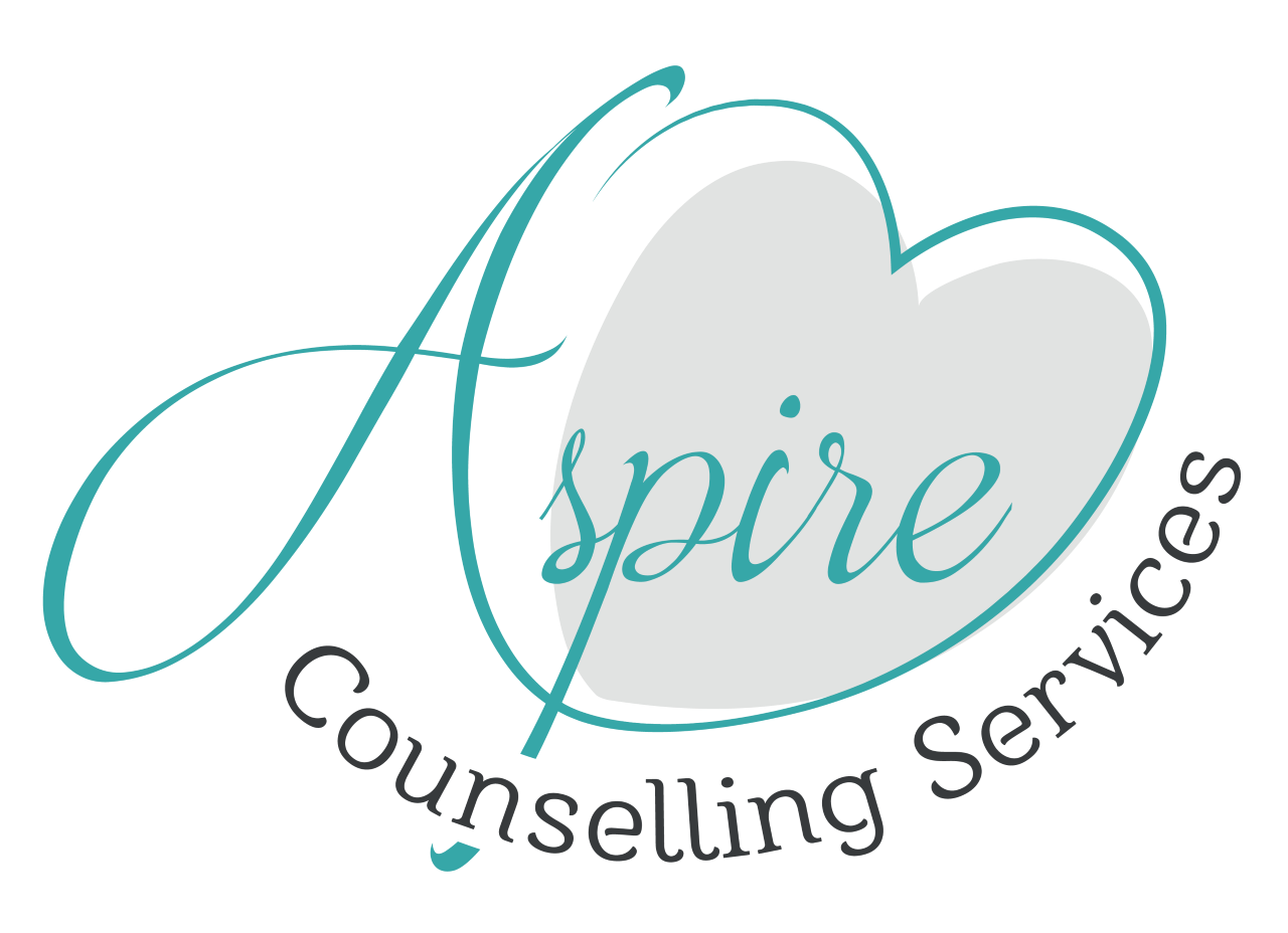 Aspire Counselling Services in Hanover, ON. Offering private and confidential therapy in-person and online.