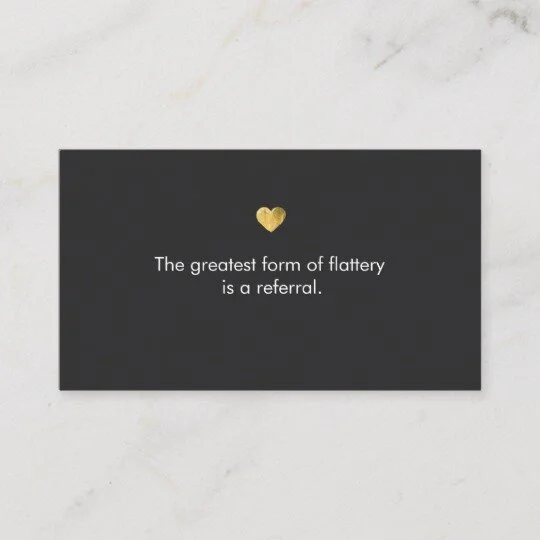 gold_heart_beauty_salon_referral_card-r3293994006db4e0eaea902e290696c3a_em40i_540.jpg