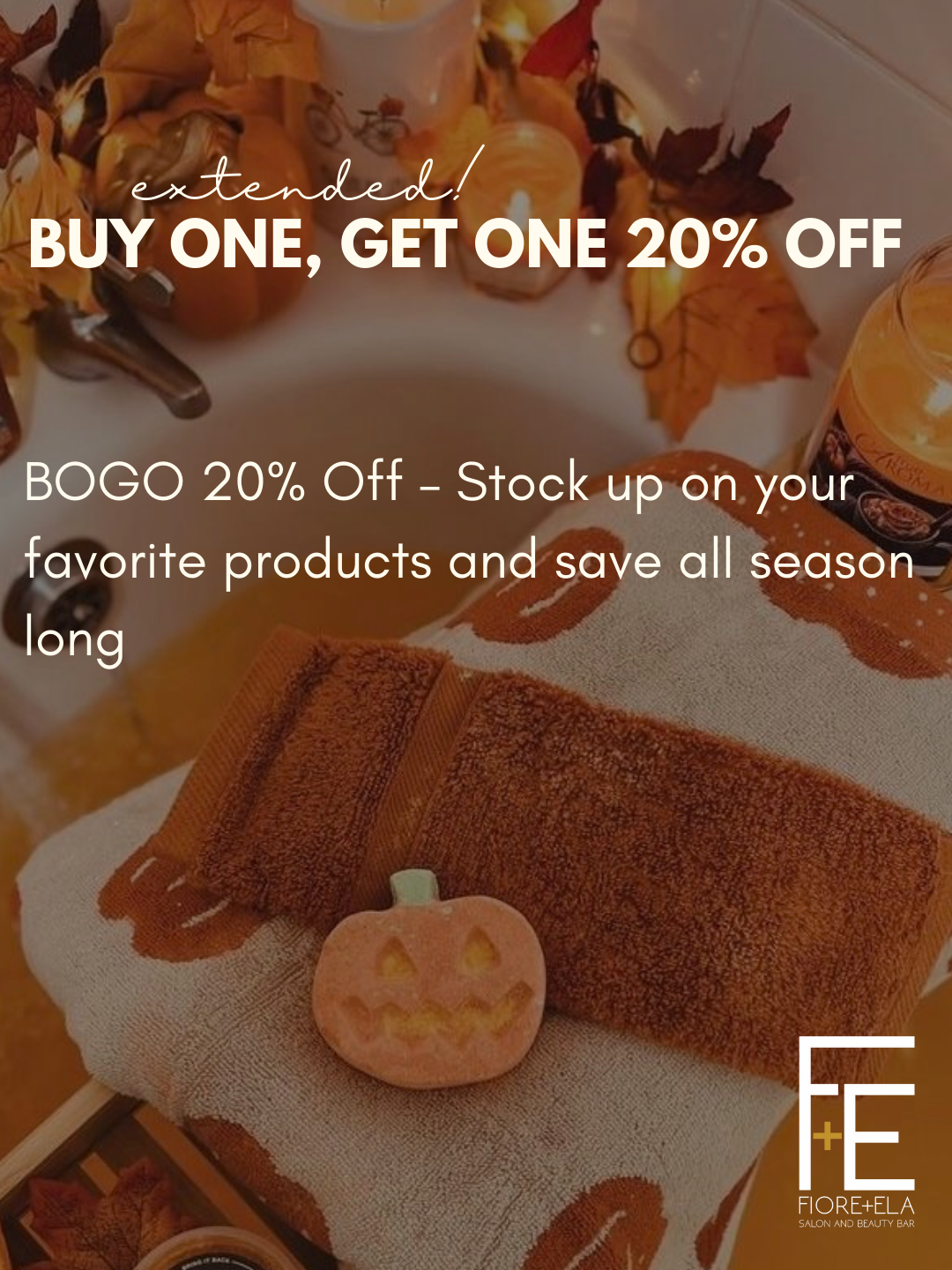 FE PROMOS POST.zip - 3.png