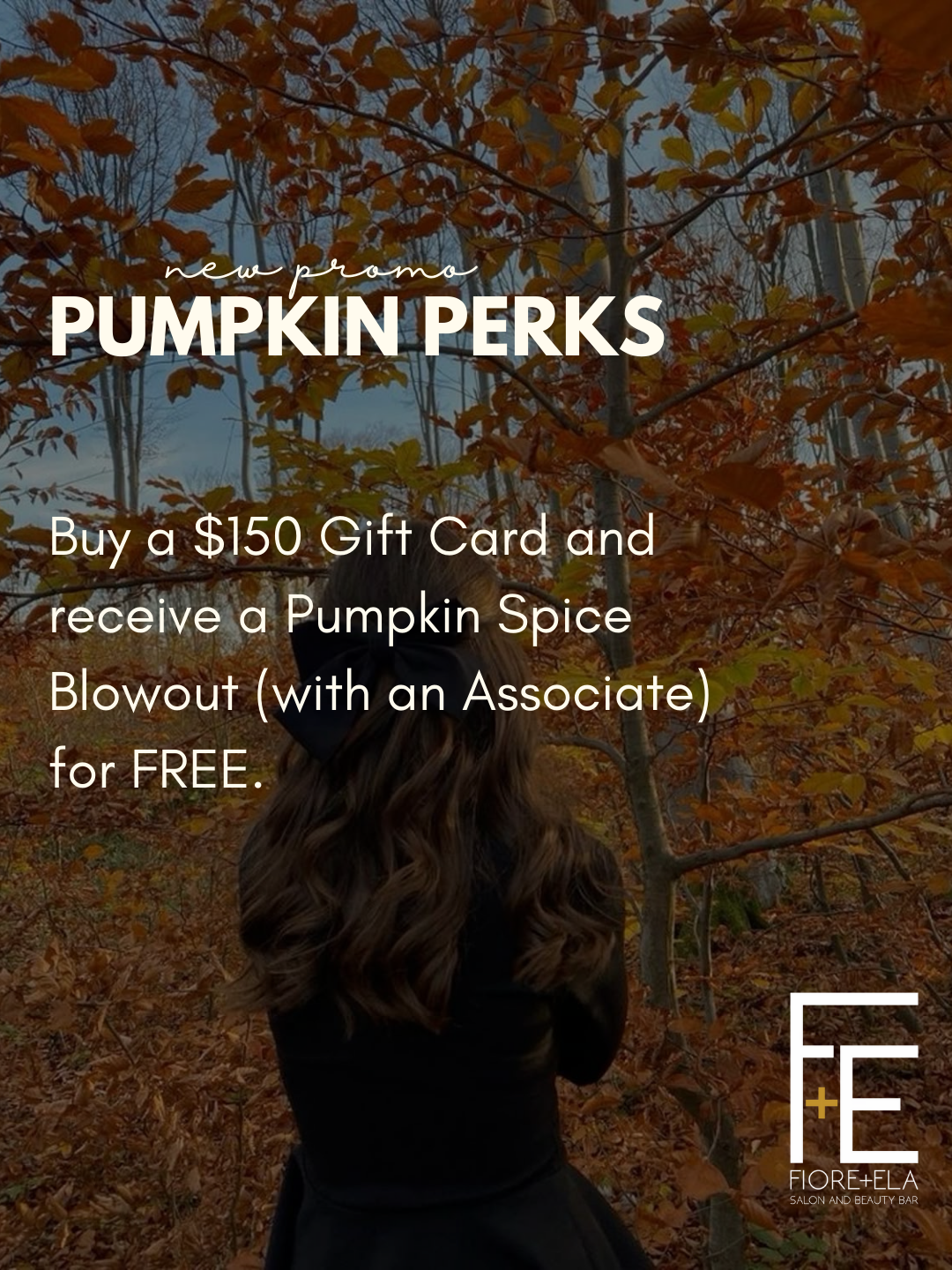 FE PROMOS POST.zip - 5.png