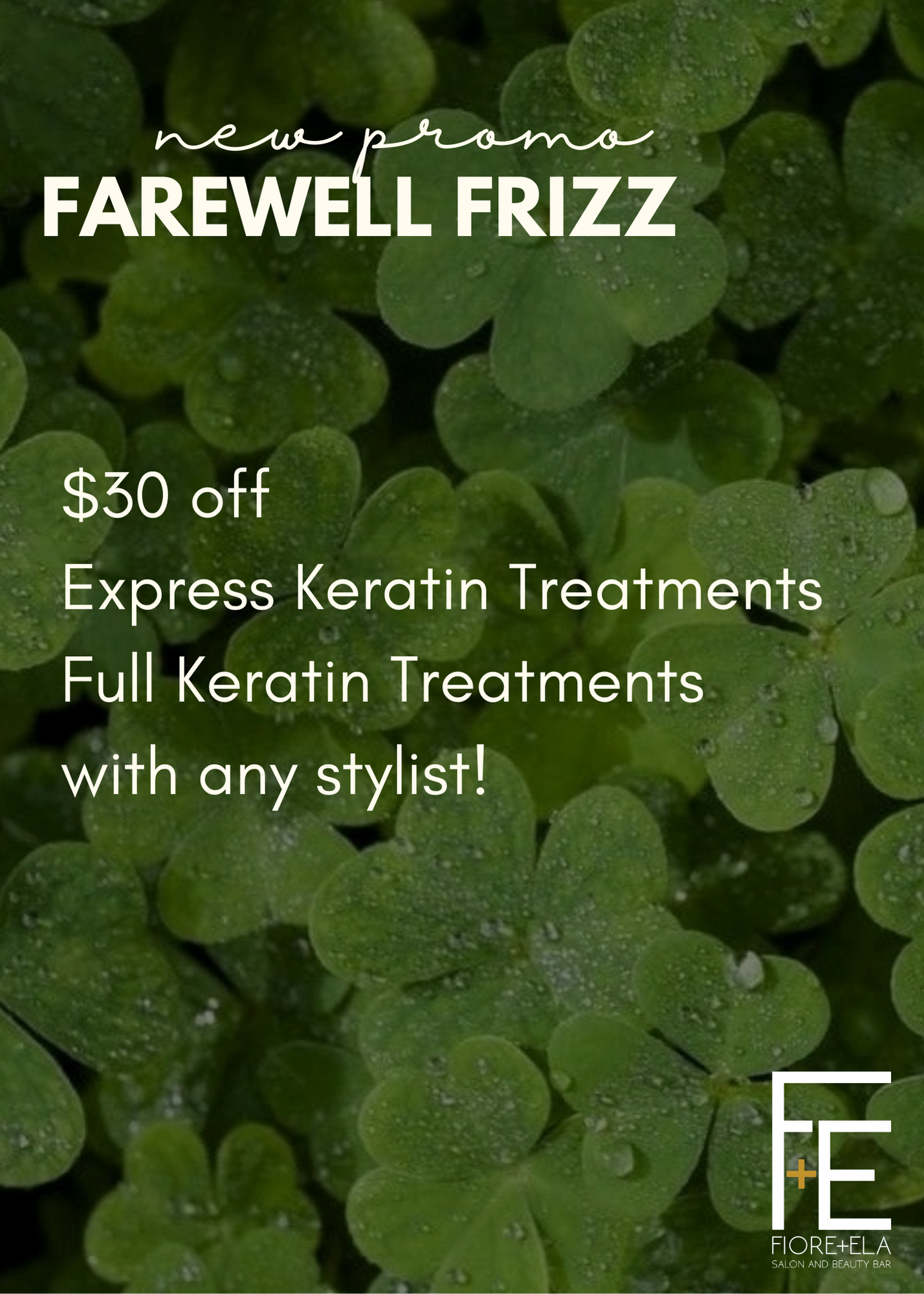 FE PROMOS POST - 1.png