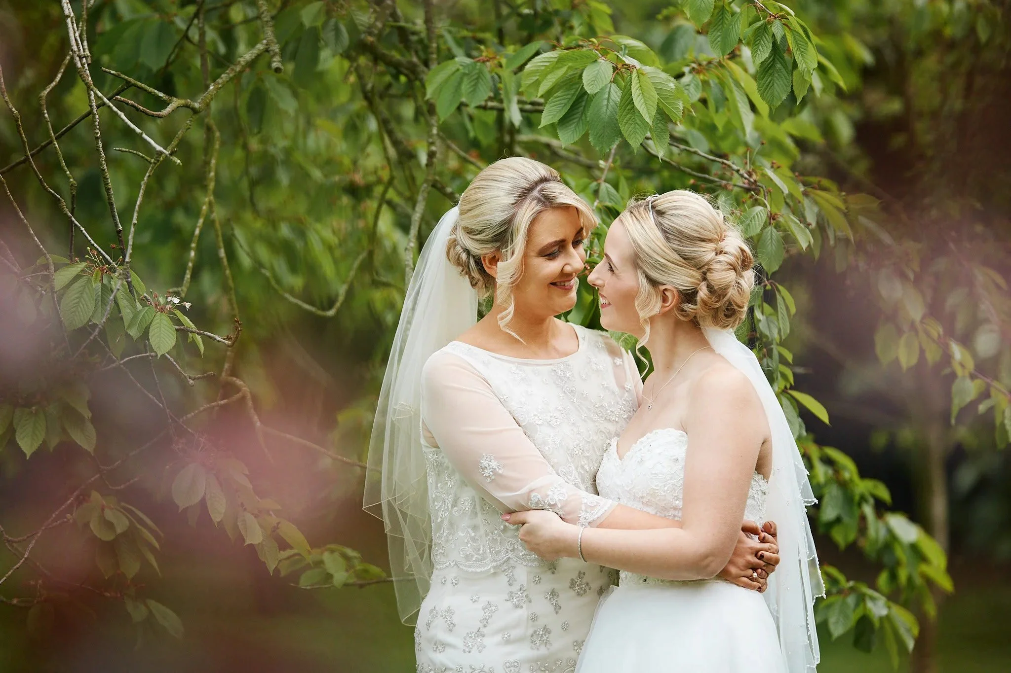 southwoodhall-same-sex-wedding-couple-bride.jpg