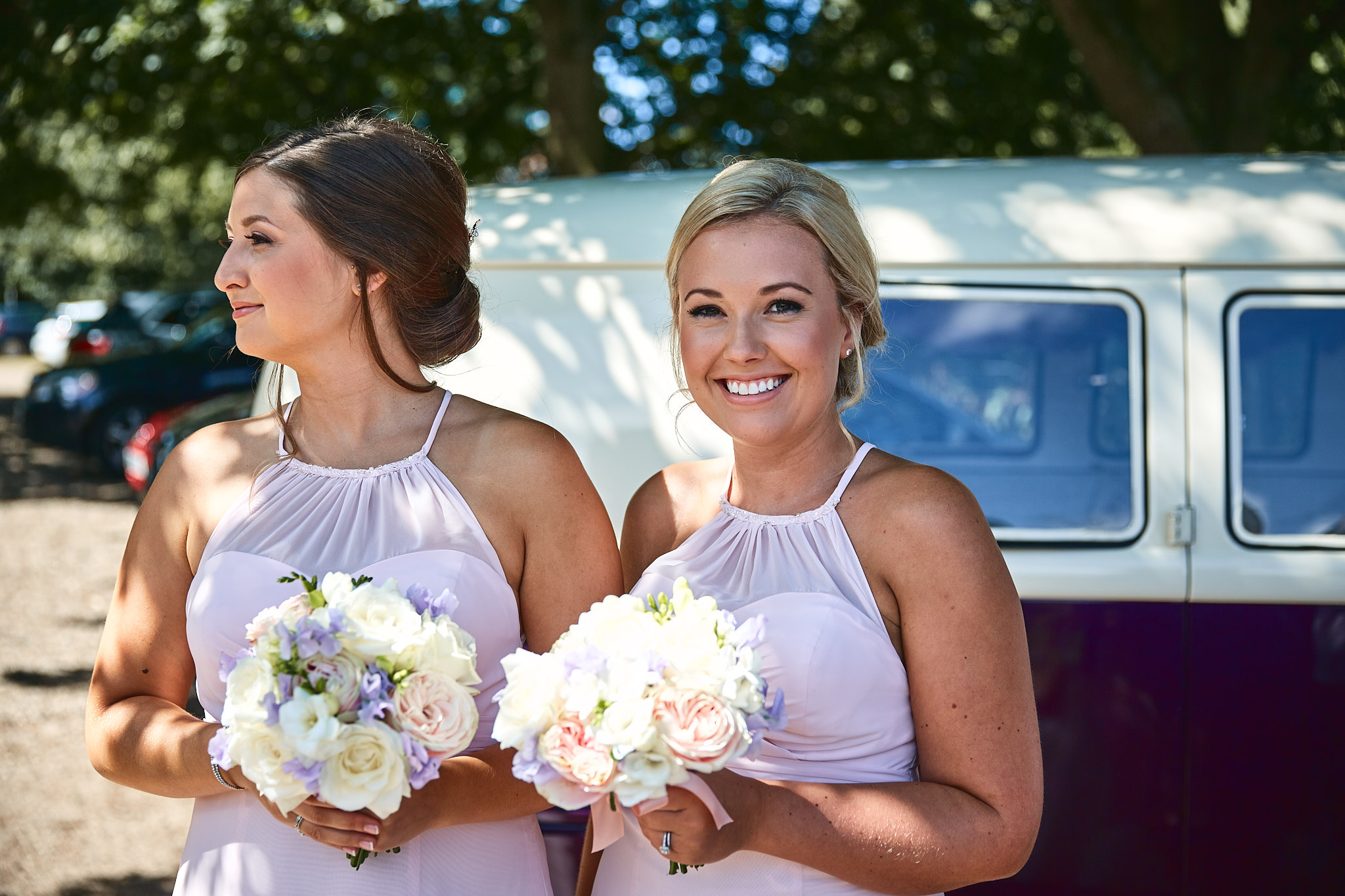 20180728_TWP_K+C_WED_1150.jpg