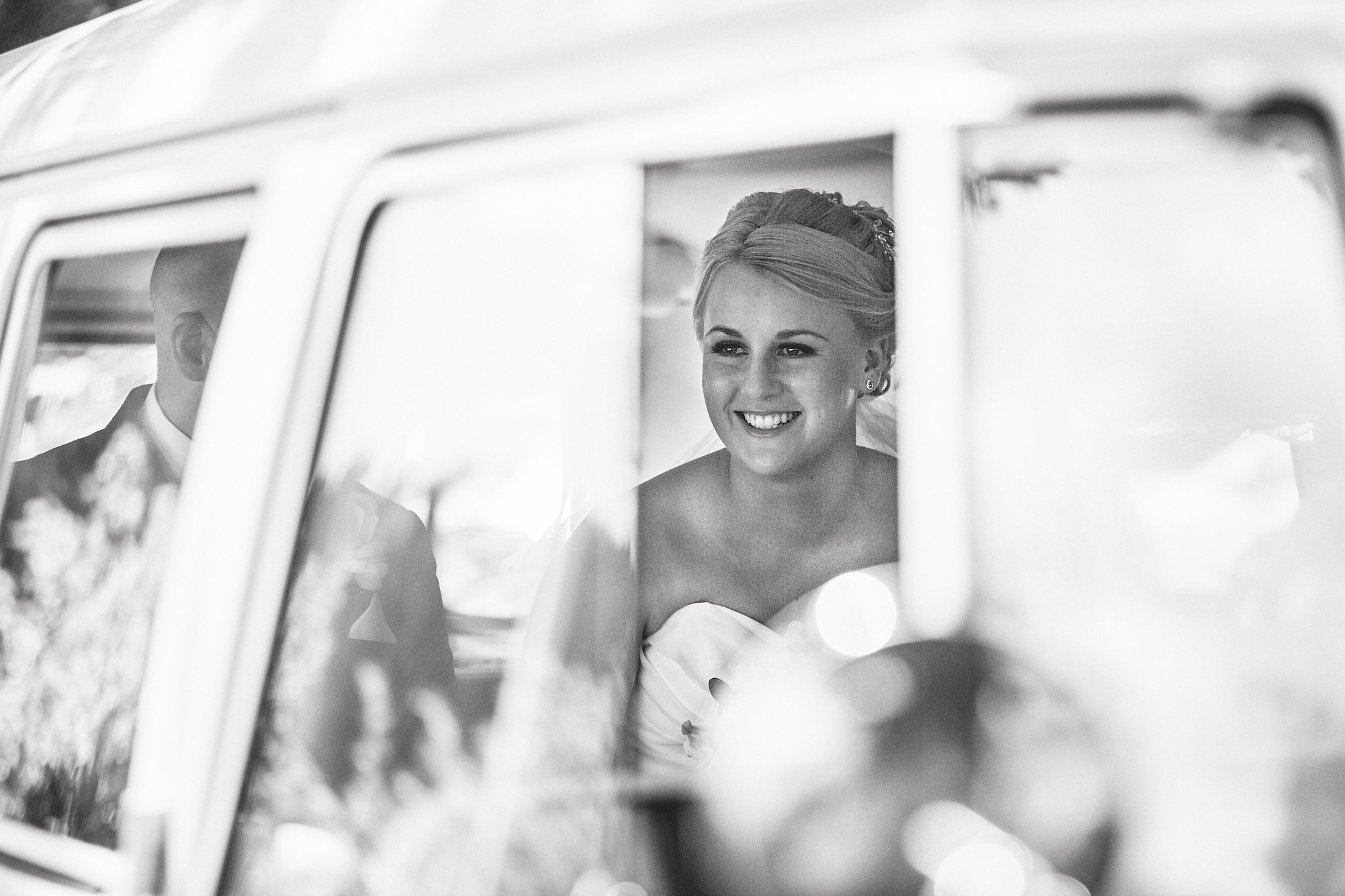 20180728_TWP_K+C_WED_1192.jpg