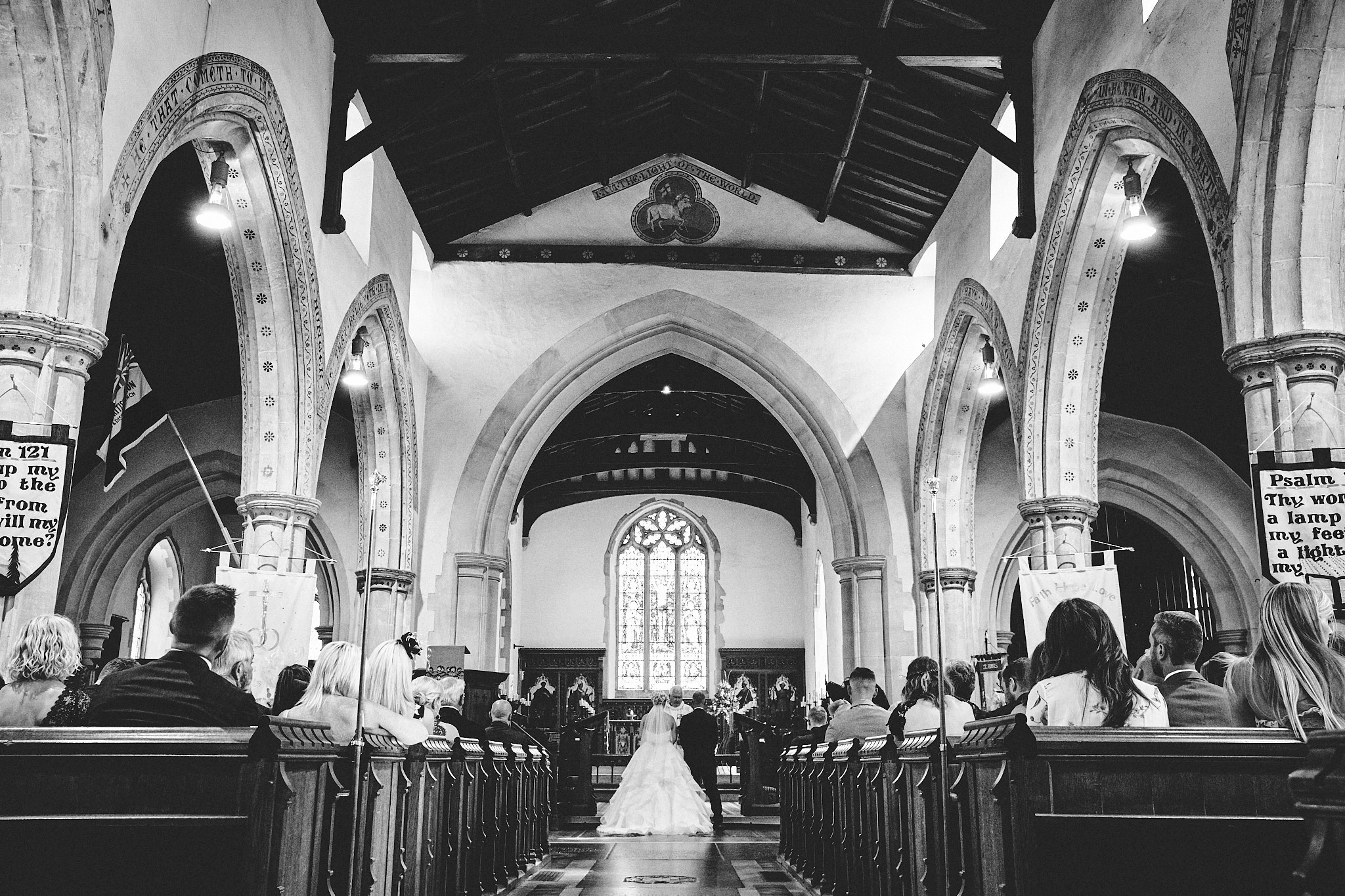 20180728_TWP_K+C_WED_1501.jpg