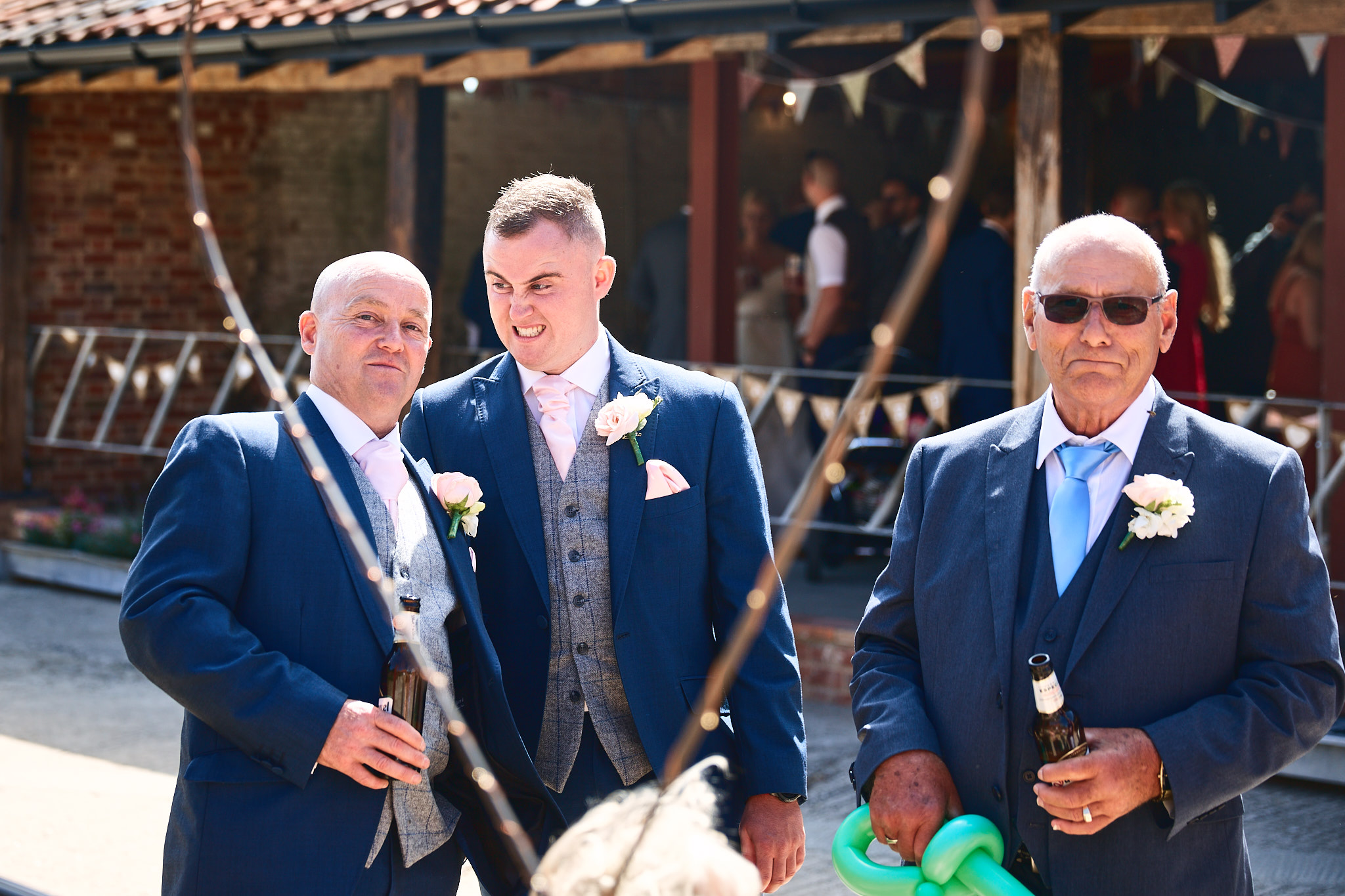 20180728_TWP_K+C_WED_1935.jpg