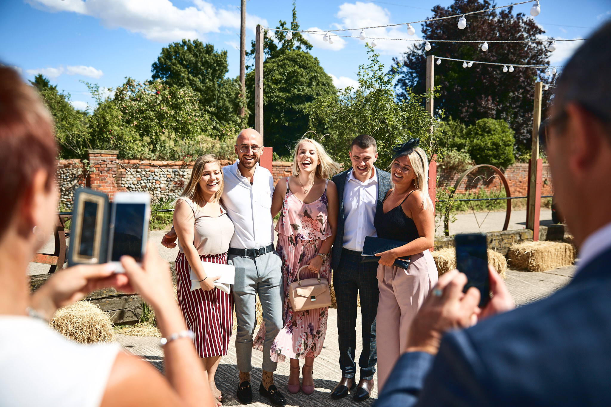 20180728_TWP_K+C_WED_1985.jpg