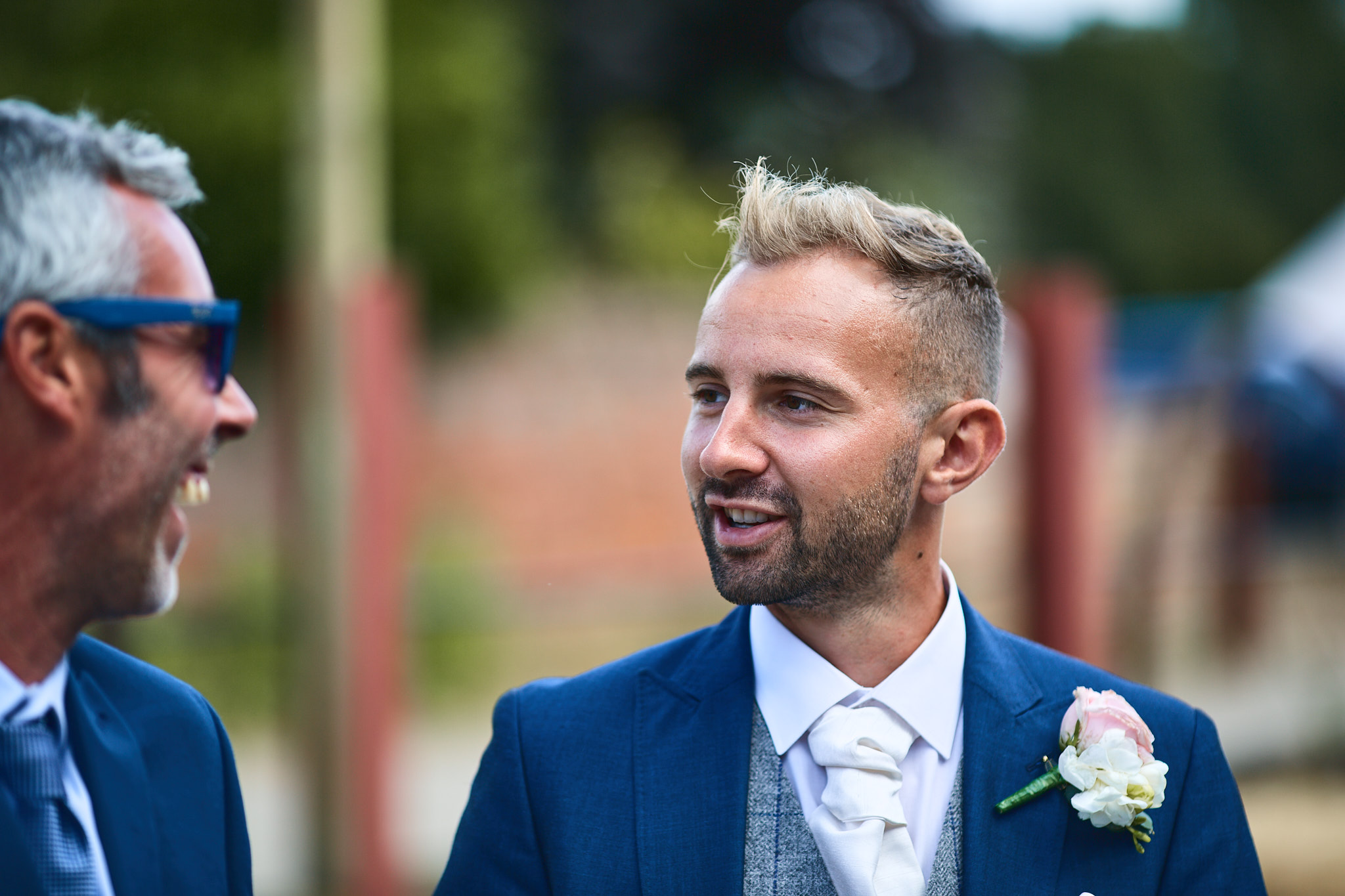 20180728_TWP_K+C_WED_2158.jpg