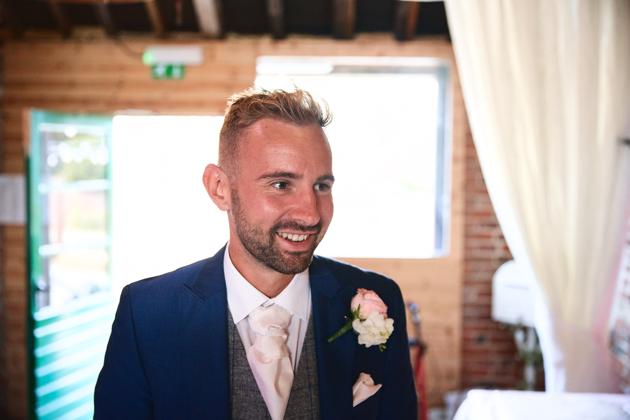 20180728_TWP_K+C_WED_2201.jpg