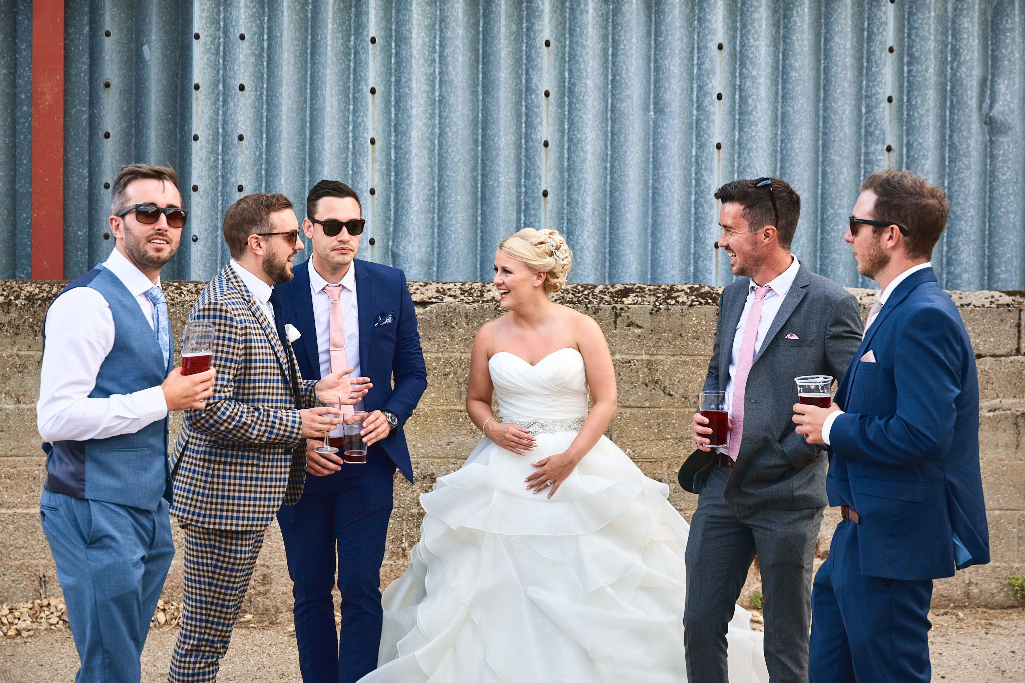 20180728_TWP_K+C_WED_2615.jpg
