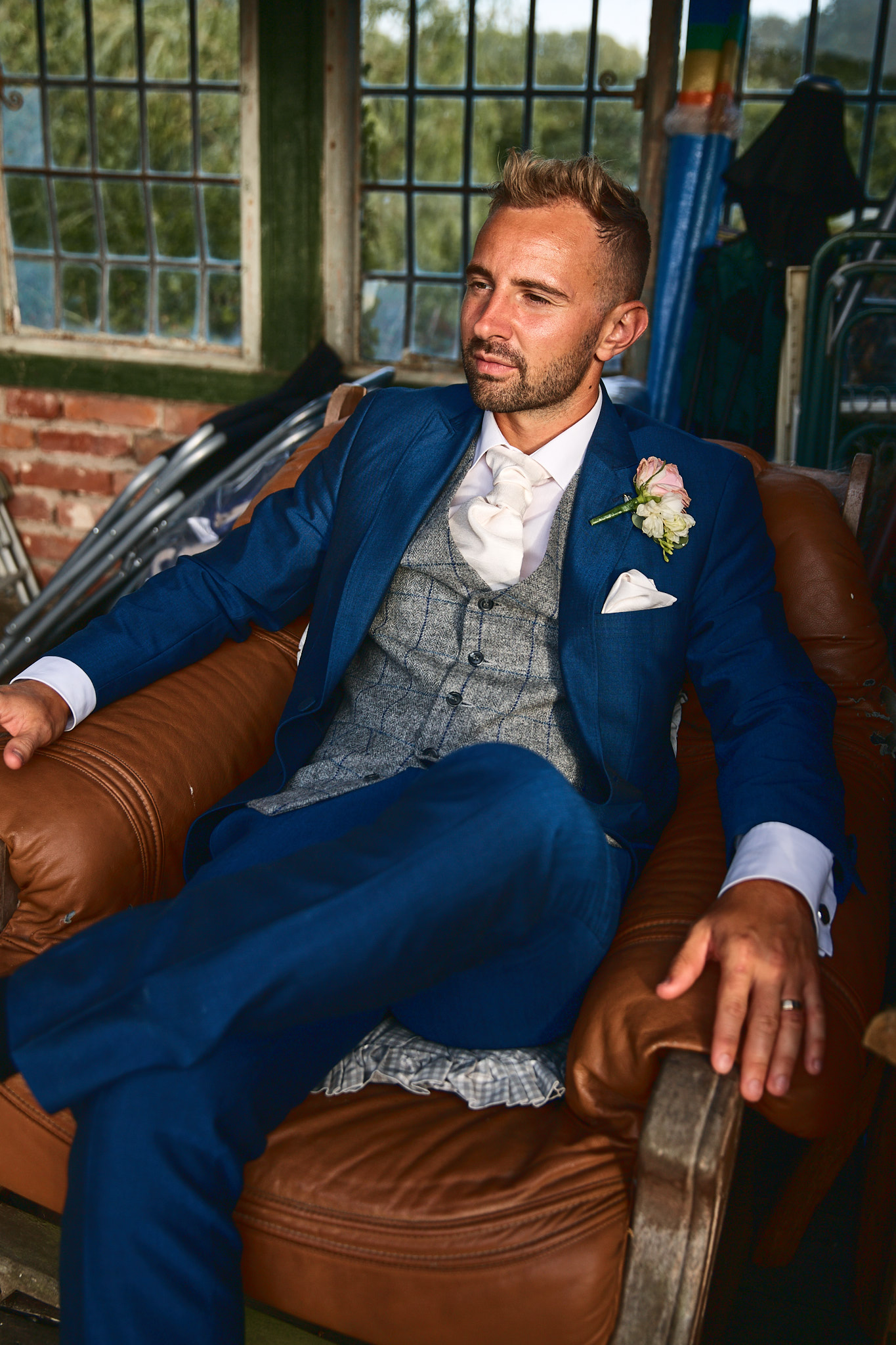 20180728_TWP_K+C_WED_2921.jpg