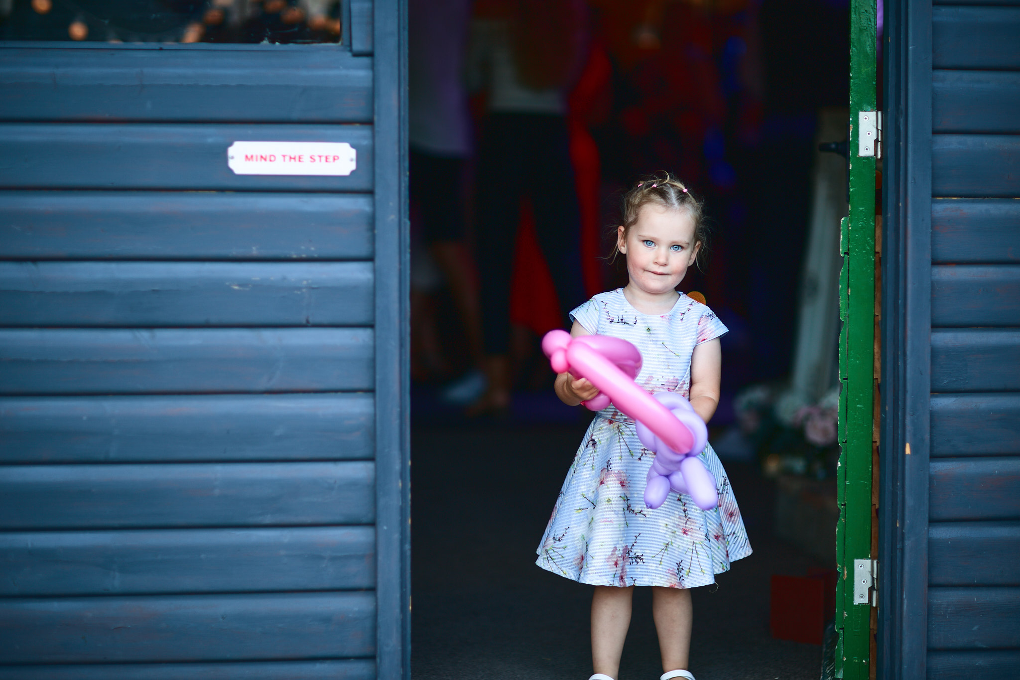 20180728_TWP_K+C_WED_3111.jpg