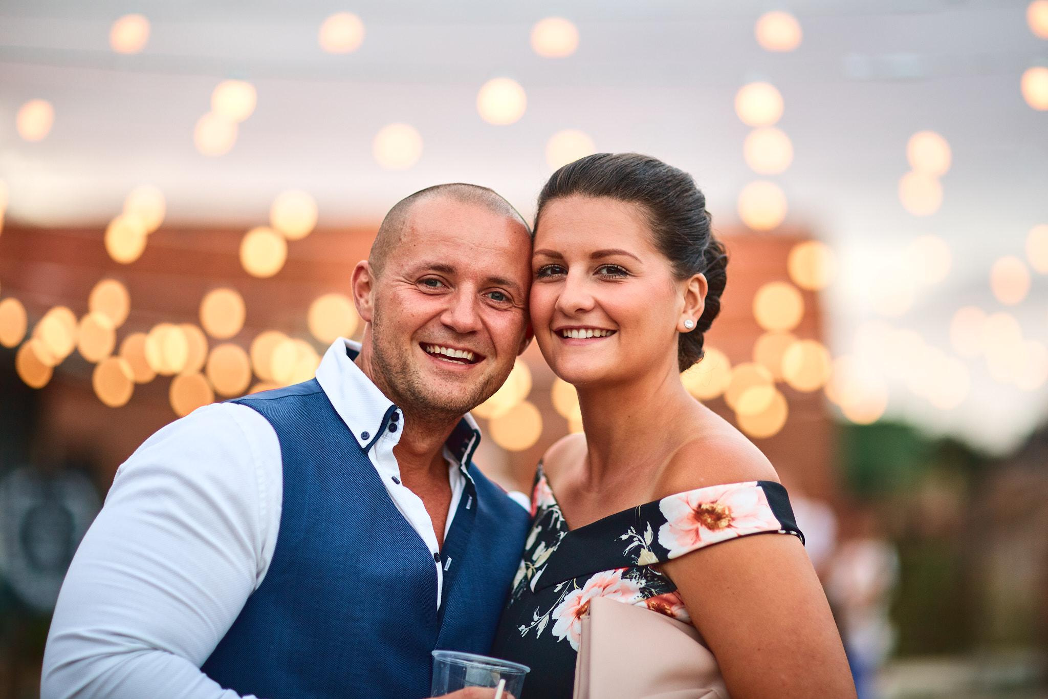 20180728_TWP_K+C_WED_3502.jpg