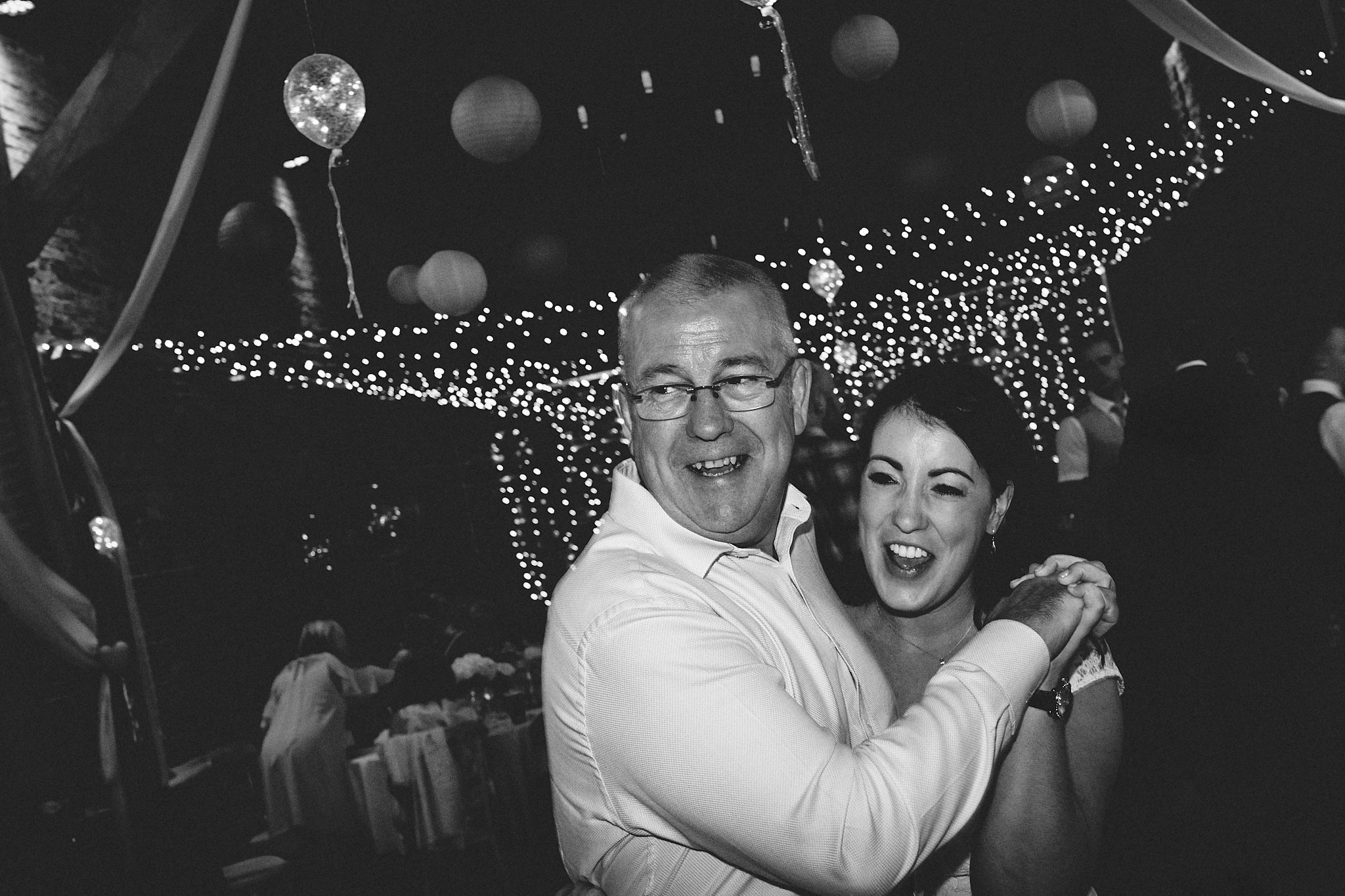20180728_TWP_K+C_WED_3586.jpg